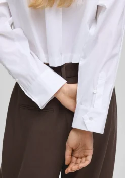 Blouses><noscript><img width=