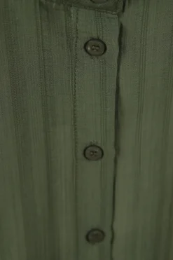 Blouses><noscript><img width=