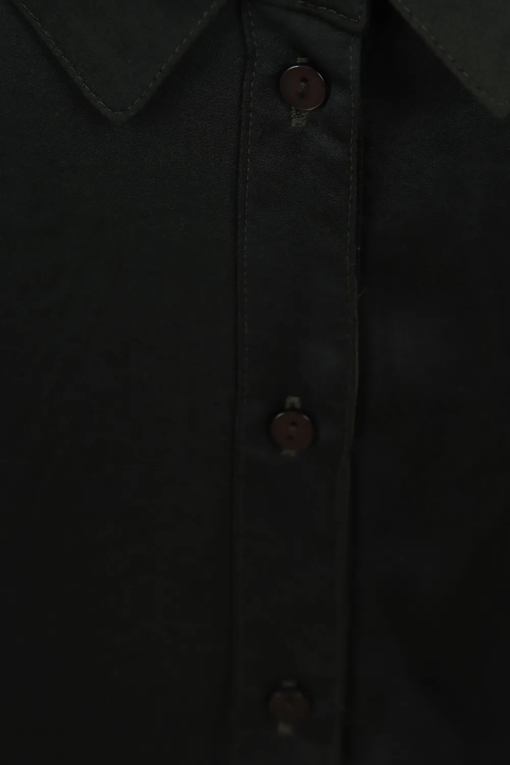 Blouses>MSCH COPENHAGEN BLOUSE Groen