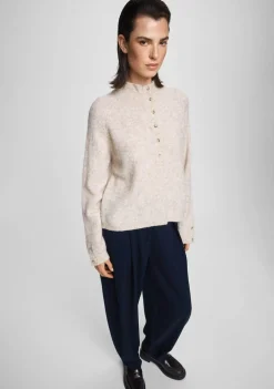 Truien><noscript><img width=