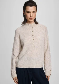 Truien><noscript><img width=