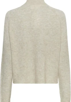 Truien><noscript><img width=