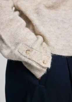 Truien><noscript><img width=