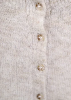 Truien><noscript><img width=