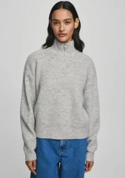 Truien><noscript><img width=