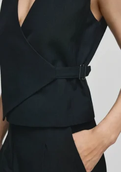 Gilets|Blazers & Jasjes><noscript><img width=