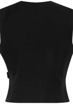 Gilets|Blazers & Jasjes><noscript><img width=