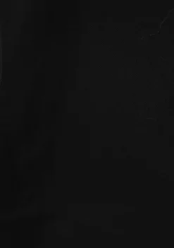 Gilets|Blazers & Jasjes><noscript><img width=