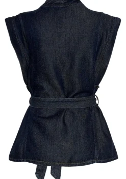 Gilets|Blazers & Jasjes><noscript><img width=