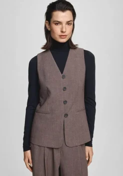 Gilets|Blazers & Jasjes><noscript><img width=