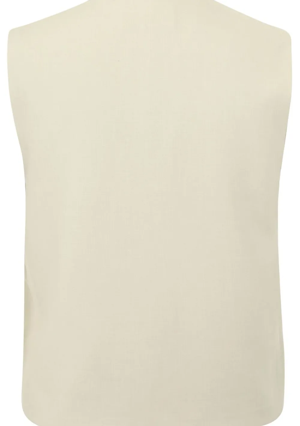 Gilets|Blazers & Jasjes>MSCH COPENHAGEN GILET Beige