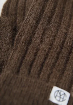 Accessoires>MSCH COPENHAGEN HANDSCHOEN