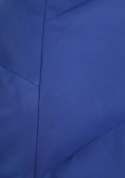 Winterjassen|Jassen><noscript><img width=