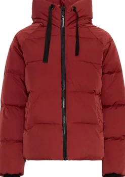 Winterjassen|Jassen>MSCH COPENHAGEN JACK