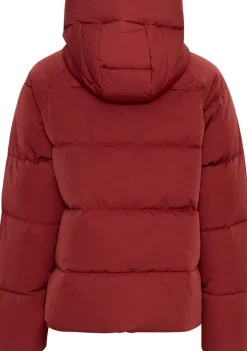 Winterjassen|Jassen>MSCH COPENHAGEN JACK