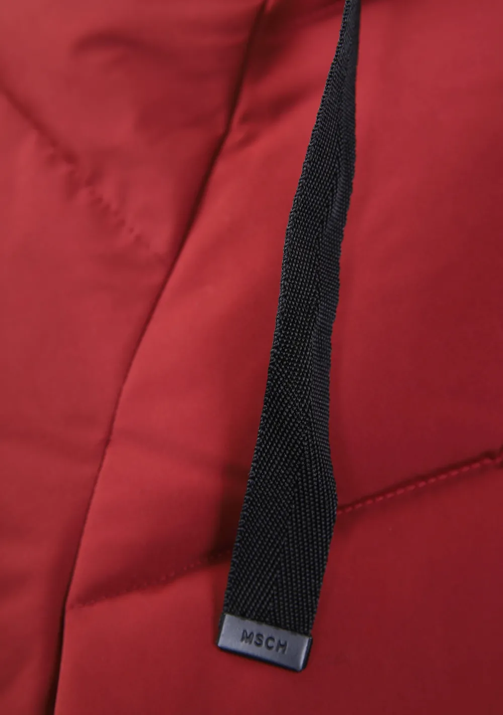 Winterjassen|Jassen>MSCH COPENHAGEN JACK