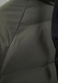 Jassen|Winterjassen><noscript><img width=