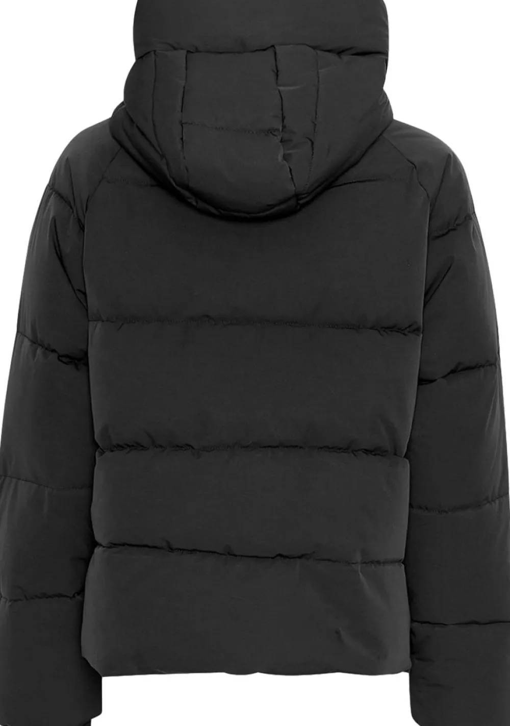 Jassen|Winterjassen>MSCH COPENHAGEN JACK