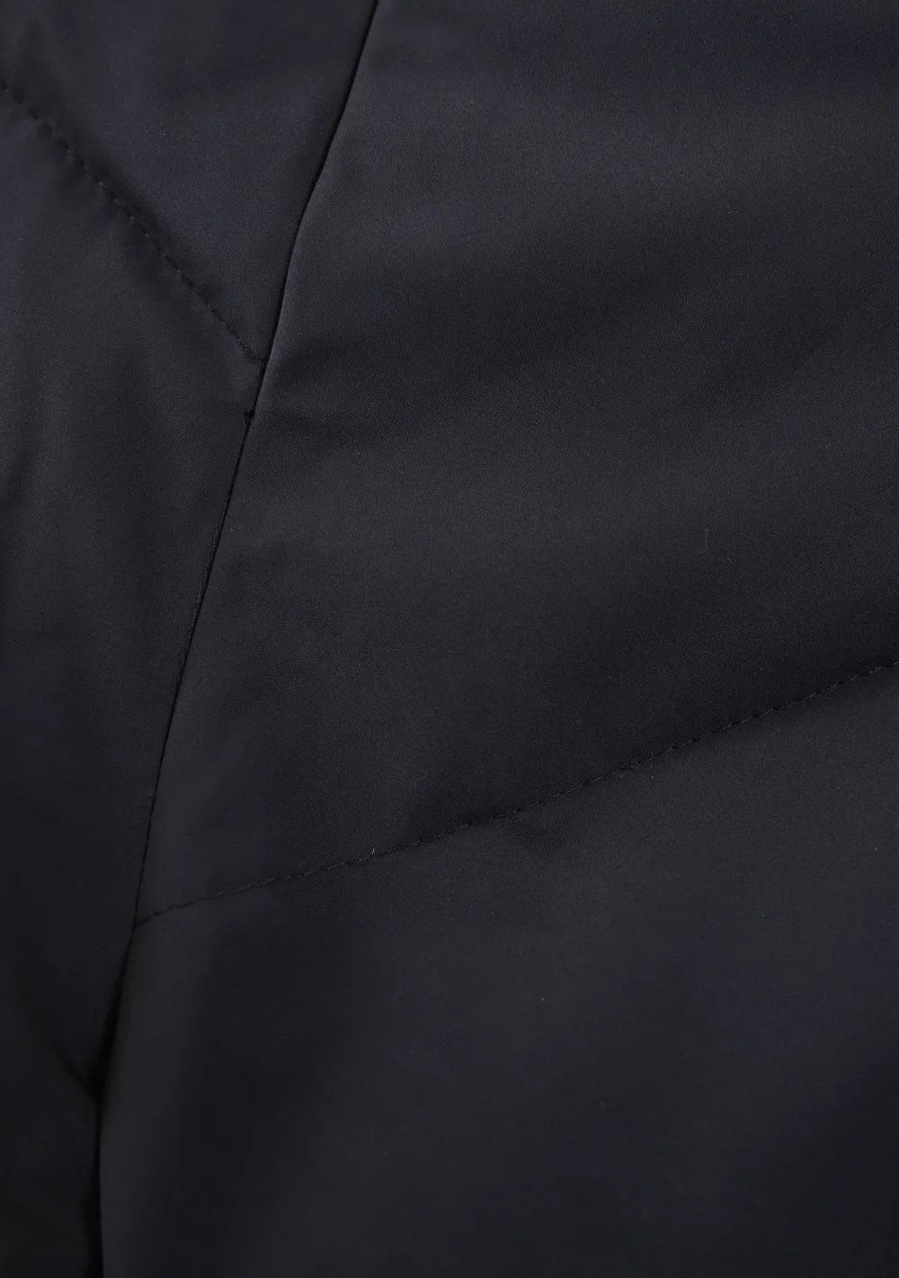 Jassen|Winterjassen>MSCH COPENHAGEN JACK