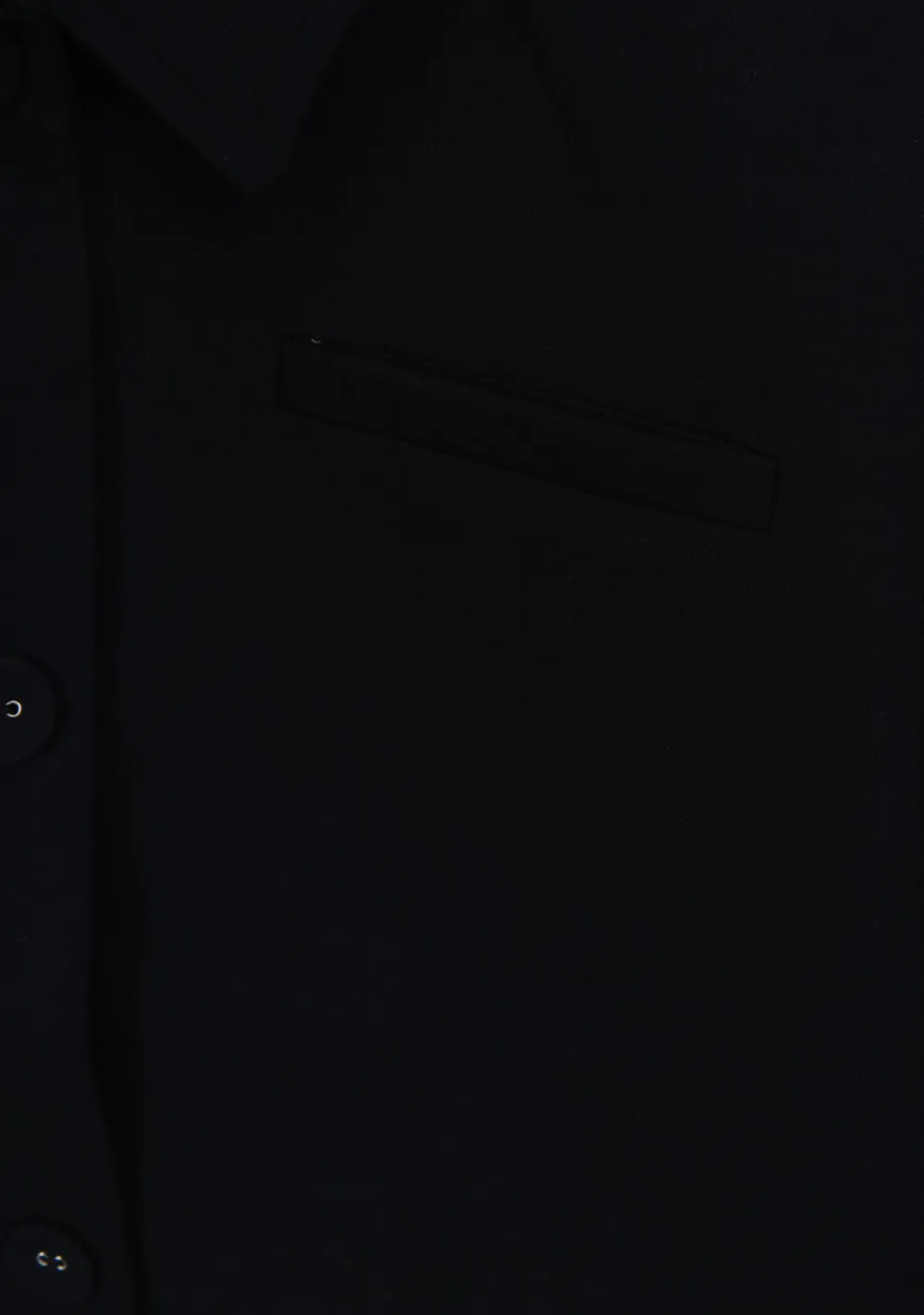 Blazers & Jasjes|Pakken & Co-Ords>MSCH COPENHAGEN JASJE Blauw