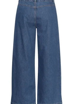 Broeken|Pakken & Co-Ords>MSCH COPENHAGEN JEANS