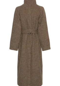 Jassen><noscript><img width=