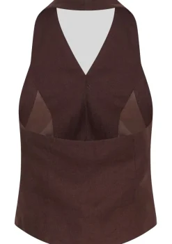 Pakken & Co-Ords><noscript><img width=