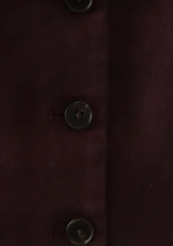 Pakken & Co-Ords><noscript><img width=