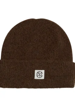 Accessoires>MSCH COPENHAGEN MUTS