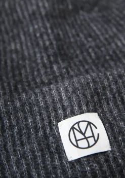 Accessoires>MSCH COPENHAGEN MUTS