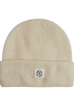 Accessoires>MSCH COPENHAGEN MUTS