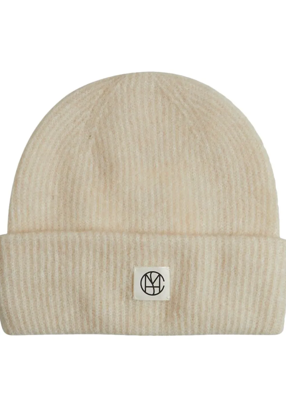 Accessoires>MSCH COPENHAGEN MUTS