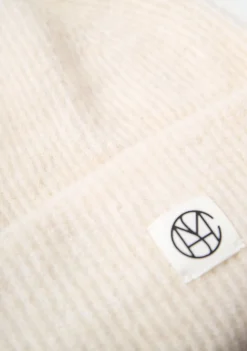 Accessoires><noscript><img width=