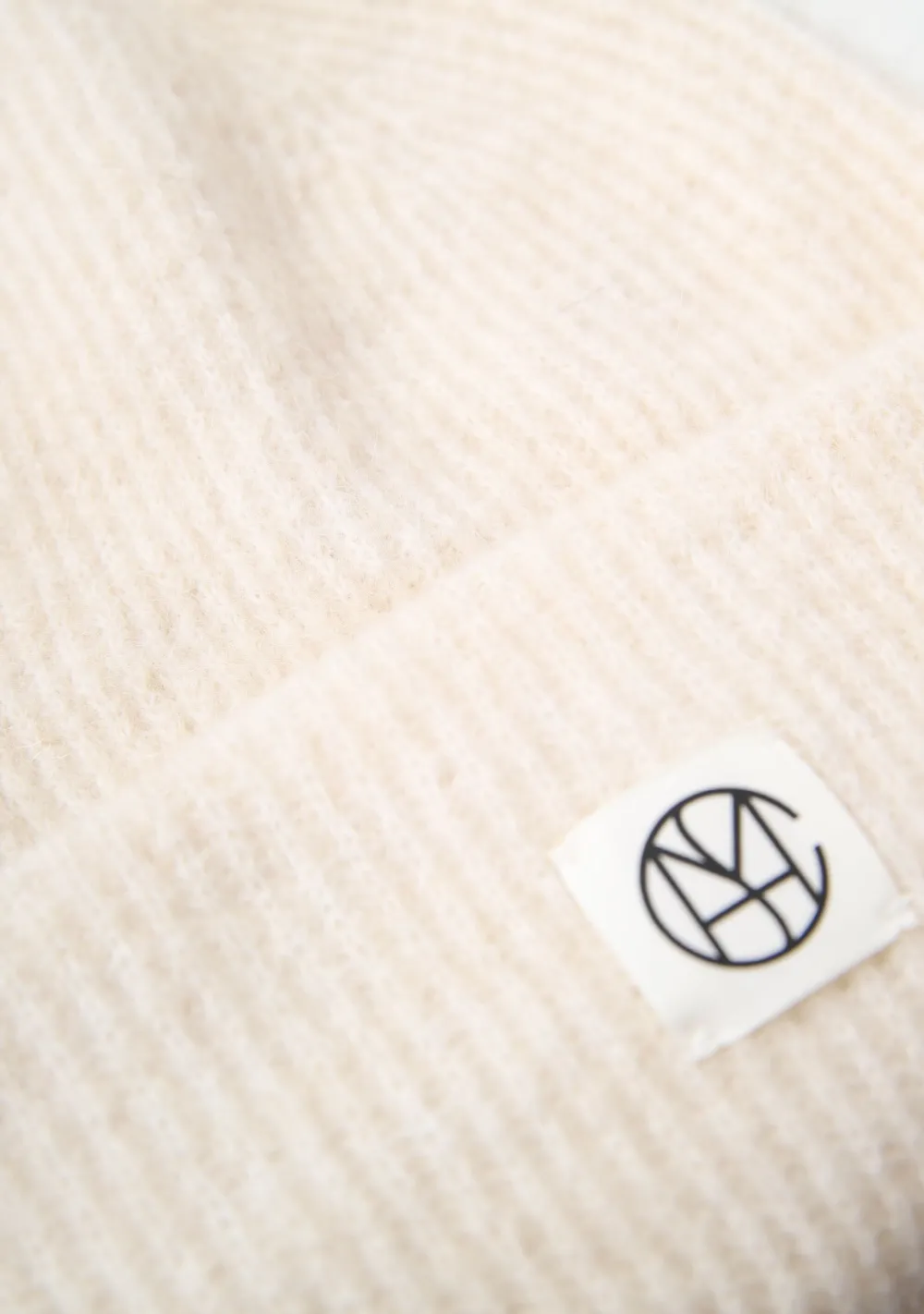 Accessoires>MSCH COPENHAGEN MUTS