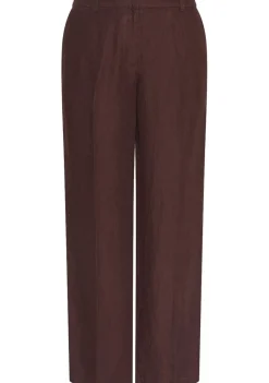 Broeken|Pakken & Co-Ords>MSCH COPENHAGEN PANTALON