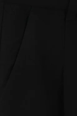 Broeken><noscript><img width=