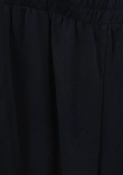 Broeken|Pakken & Co-Ords><noscript><img width=