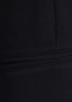 Broeken|Pakken & Co-Ords><noscript><img width=