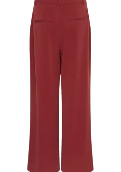 Broeken|Pakken & Co-Ords>MSCH COPENHAGEN PANTALON