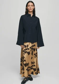 Rokken>MSCH COPENHAGEN ROK