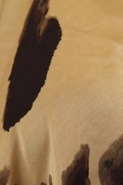 Rokken><noscript><img width=