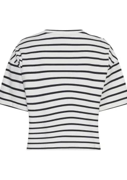 Shirts><noscript><img width=