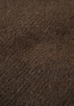 Accessoires>MSCH COPENHAGEN SJAAL