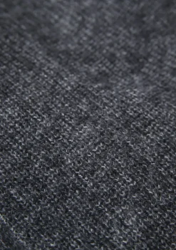 Accessoires><noscript><img width=