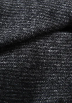 Accessoires>MSCH COPENHAGEN SJAAL