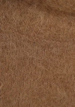 Truien><noscript><img width=