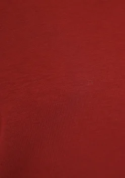 Sweaters|Truien><noscript><img width=