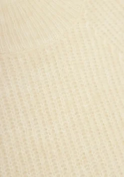 Truien><noscript><img width=