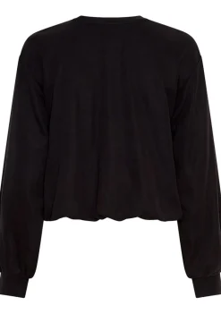 Truien><noscript><img width=