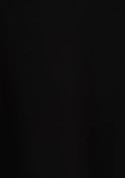 Truien><noscript><img width=